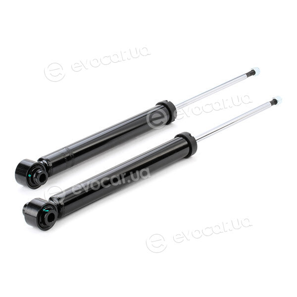 Ridex 854S1580