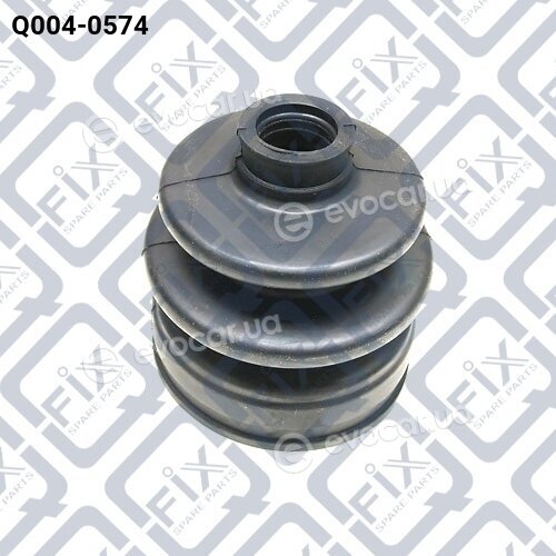 Q-Fix Q0040574