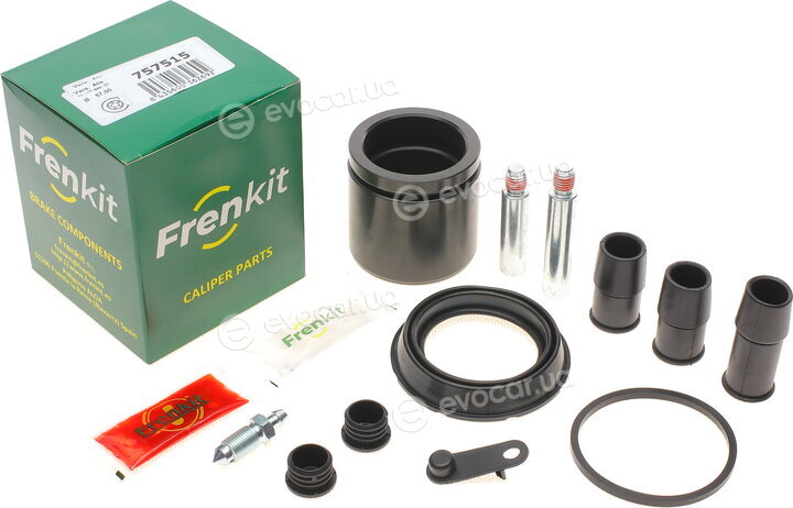 Frenkit 757515