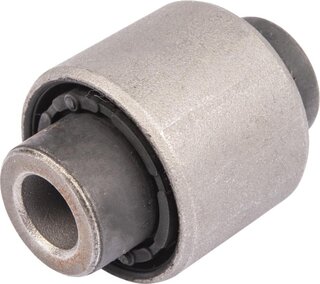 Raiso RL1K0553A