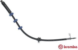 Brembo T 61 035