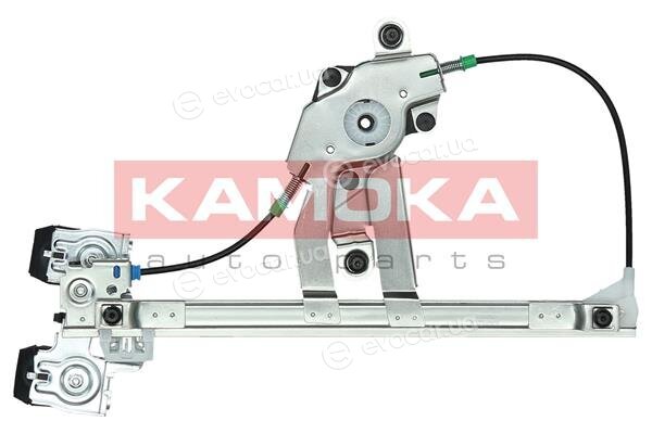 Kamoka 7200185