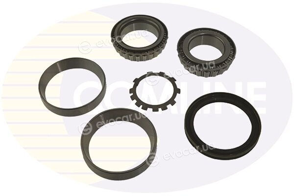 Comline CBK244
