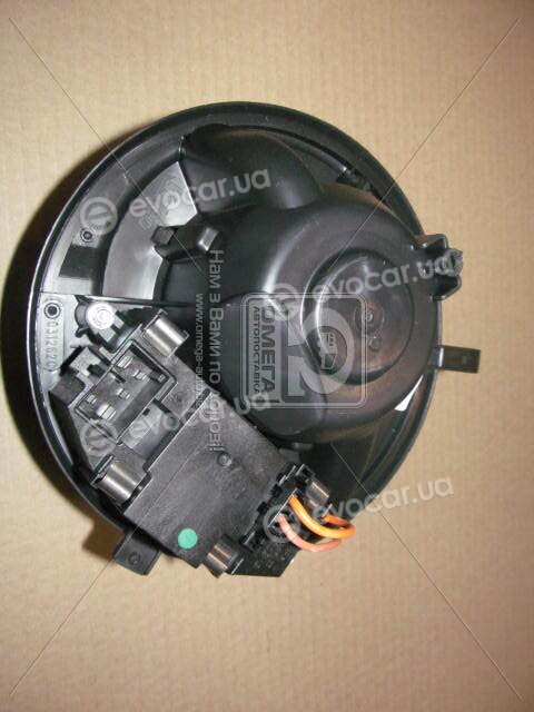 Valeo 698811