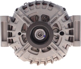 HC Cargo F032116704
