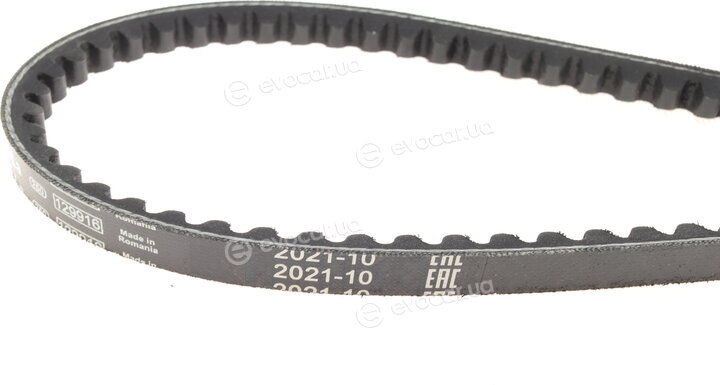 Bosch 1 987 947 698