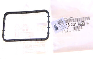 Mopar (PSA / FCA) 1623125880