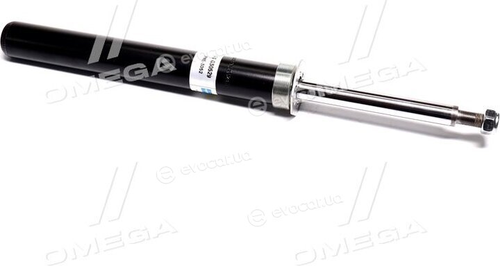 Bilstein 21-030529