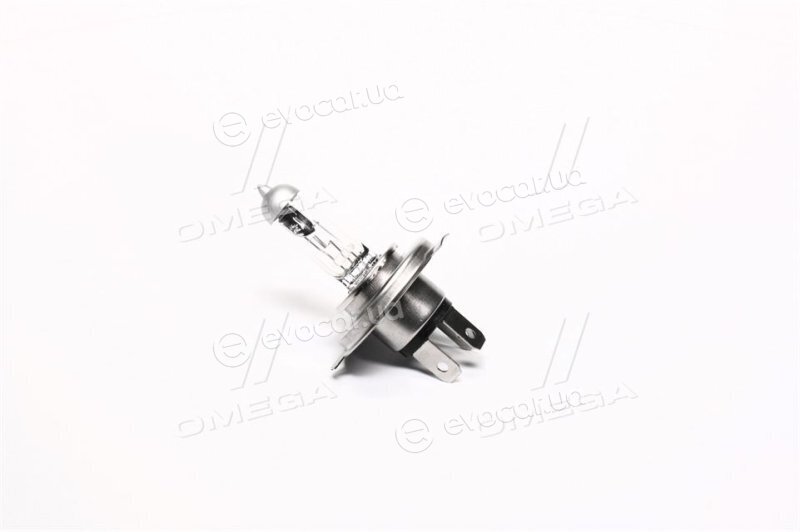 Osram 64193NBS