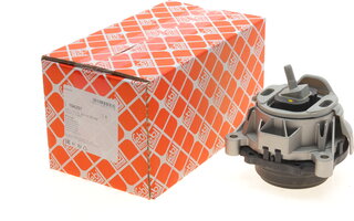 Febi 104257