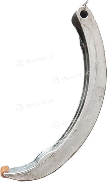 BMW / Mini 11312247332
