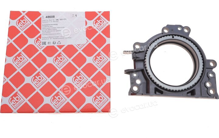 Febi 48608