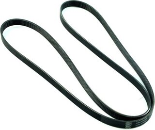 SKF VKMV 6PK2080