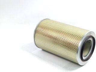 Mann C 23 440/3