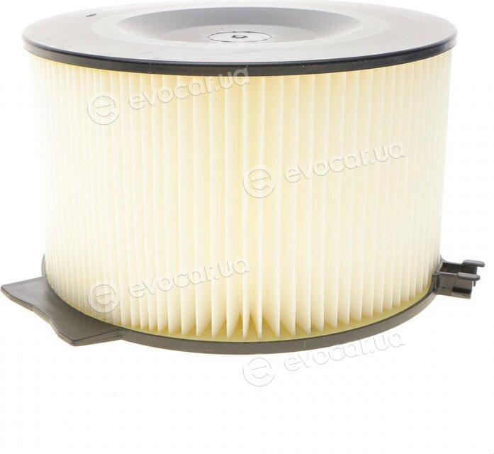 Valeo 698794