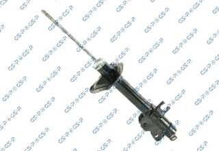 GSP 32327331