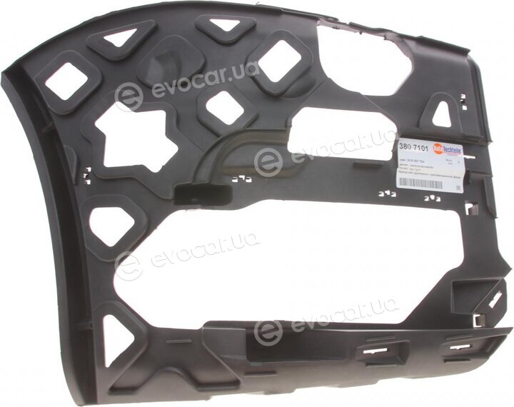 Autotechteile 380 7101