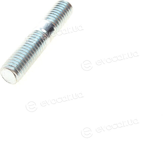 Van Wezel 18005367