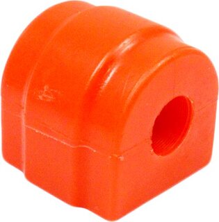 Tedgum TED39874