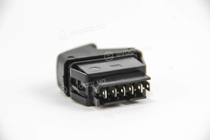 Autotechteile 509 0027