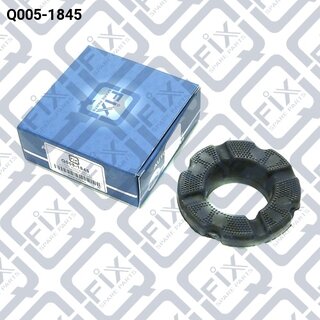 Q-Fix Q0051845