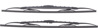 Bosch 3 397 118 421