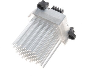 Mahle ABR 33 000S