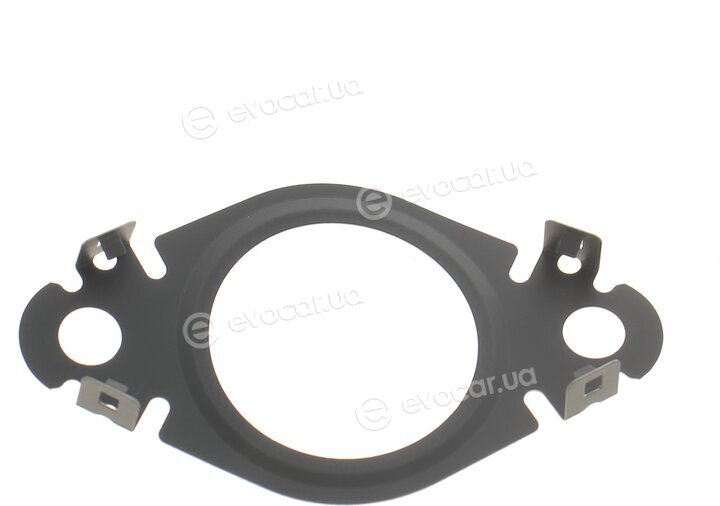BMW / Mini 11 61 8 471 742