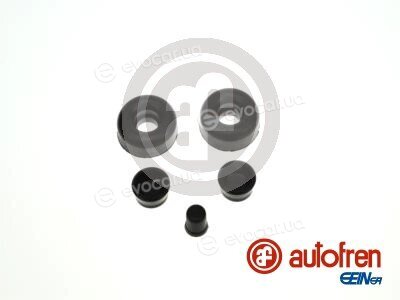 Autofren D3254