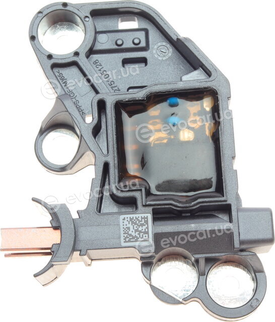 Bosch 0 272 220 736