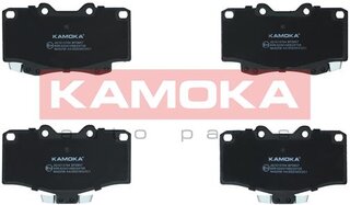 Kamoka JQ1013704