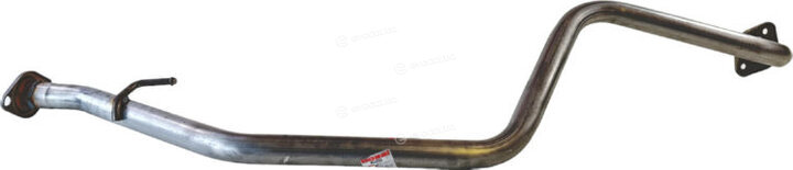 Bosal 451-213