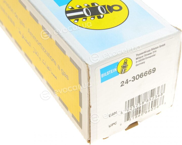 Bilstein 24-306669