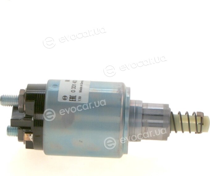 Bosch 0 331 402 001