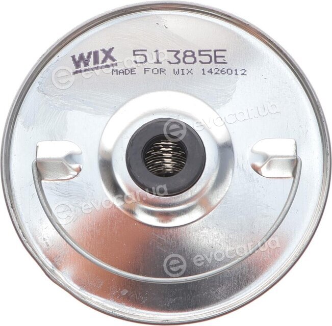 WIX 51385E