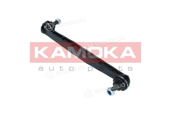 Kamoka 9030392