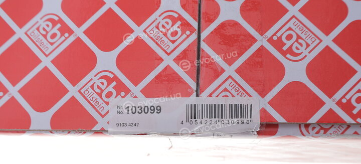Febi 103099