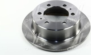 Hi-Q / Sangsin SD3026