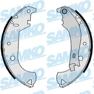 LPR / Samko 087810