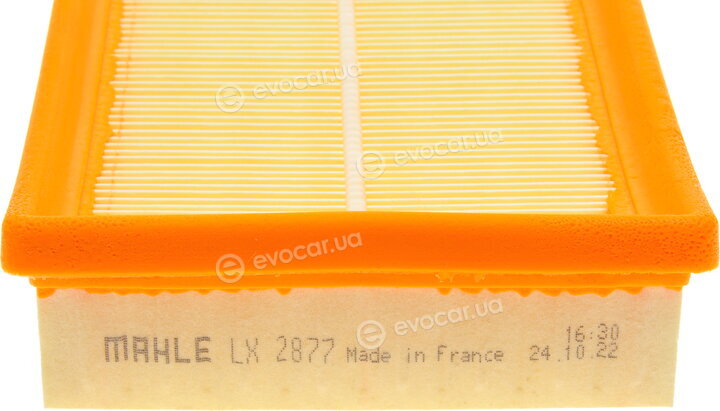 Mahle LX 2877