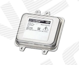 Signeda XB203