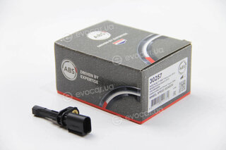 A.B.S. 30257