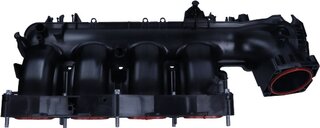 Maxgear 17-0265