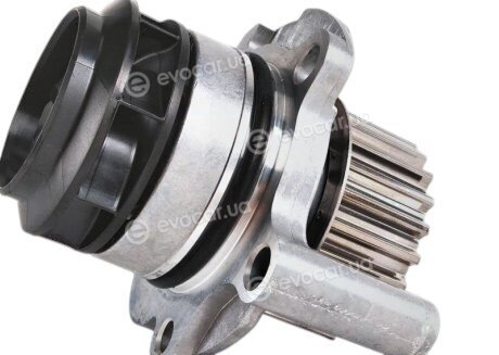 VAG 06A 121 012 G