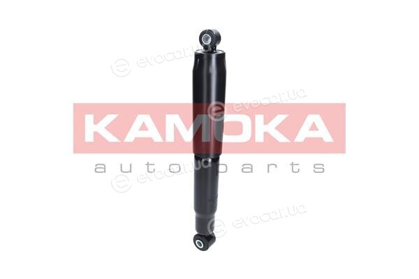 Kamoka 2000887