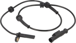 Delphi SS21312-12B1