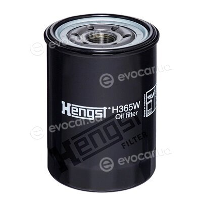 Hengst H365W