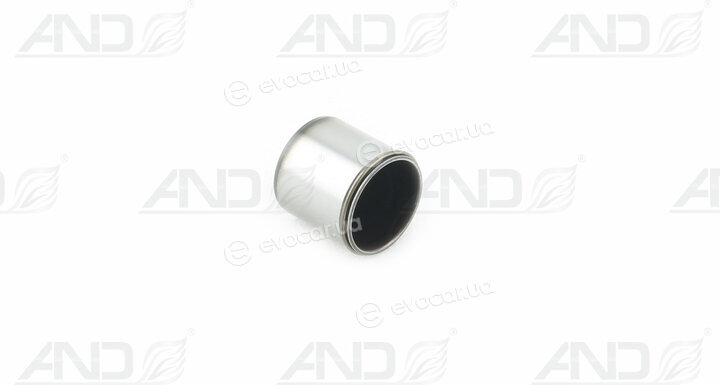 VAG 06D109309C