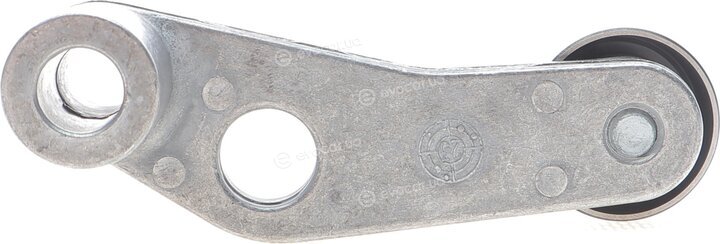 Dayco KTBWP3470