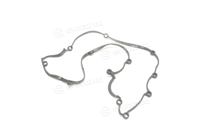 Kia / Hyundai 22441-26801
